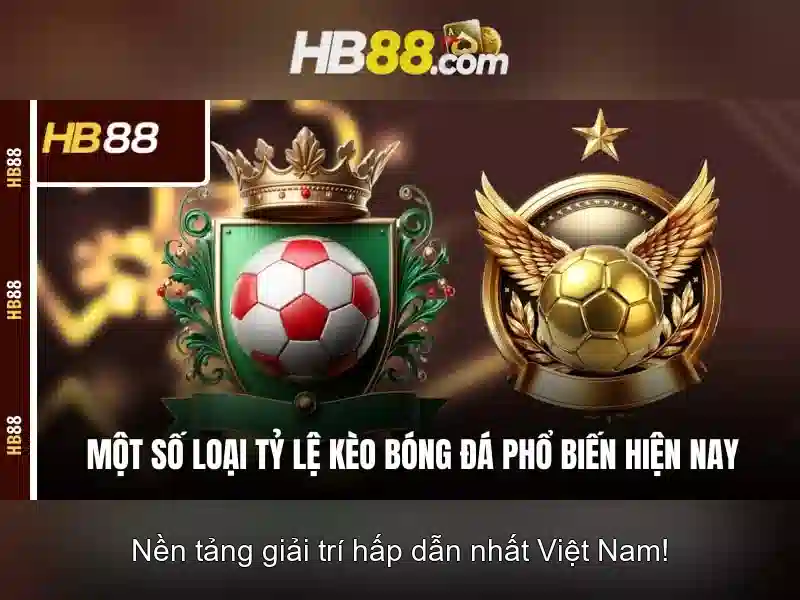 Giao diện nhà cái hoàn hảo