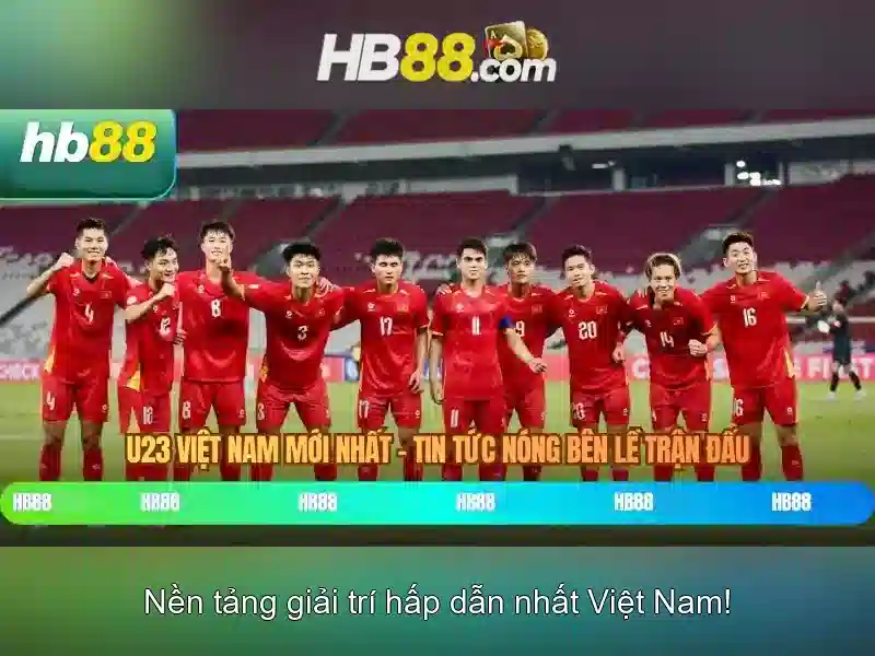 HB88 là gì?