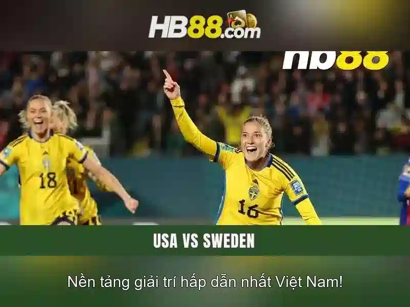 Các sản phẩm và dịch vụ cốt lõi của game hb88 com