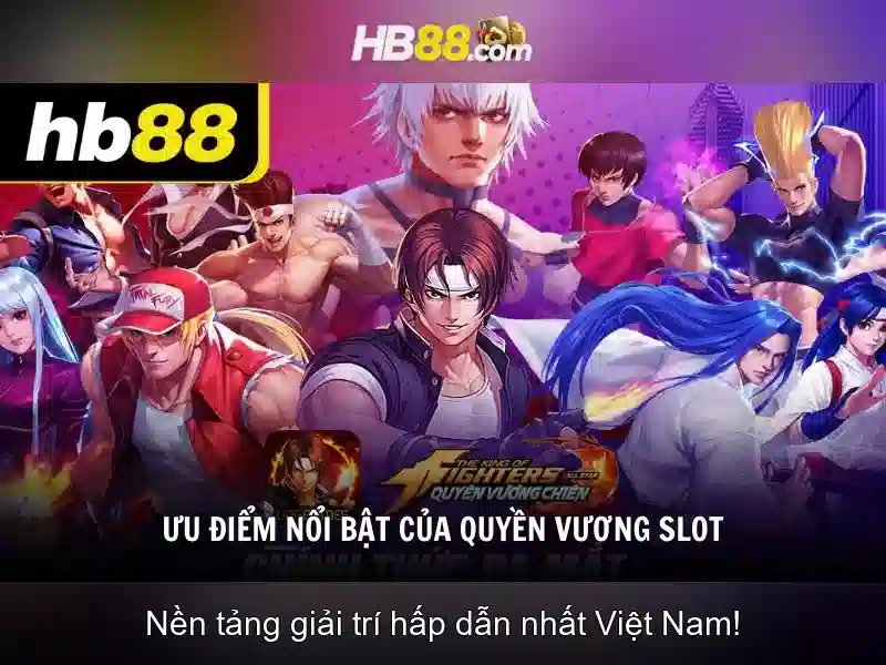 Sản phẩm và dịch vụ cốt lõi: ứng dụng hb88 wep