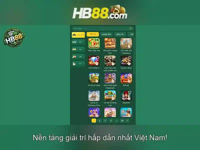 Khuyến mãi và chương trình thưởng