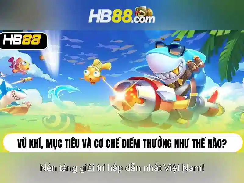 Giao diện nhà cái hoàn hảo