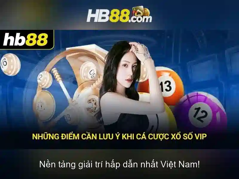 HB88: Cổng cá cược trực tuyến an toàn và tin cậy Giao diện nhà cái hoàn hảo