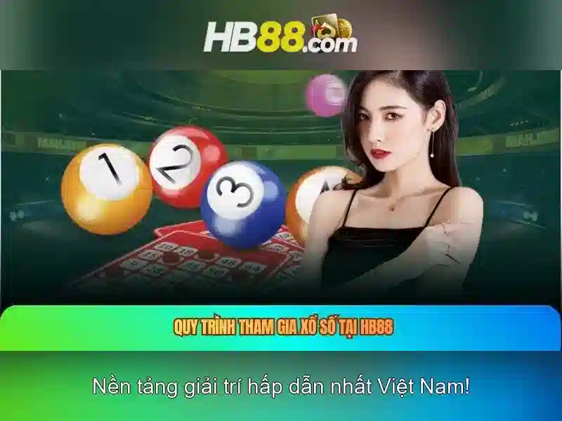 Ưu thế và Năng lực cạnh tranh