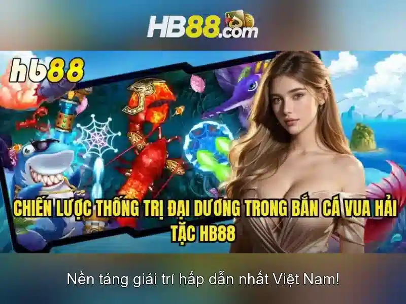hb88 vn nét – các sản phẩm và dịch vụ cốt lõi