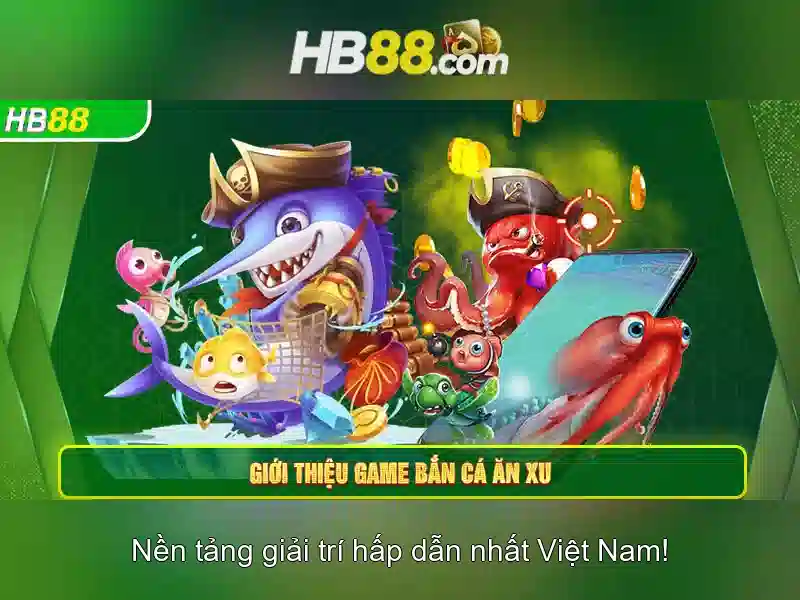Sản phẩm và dịch vụ cốt lõi: ứng dụng của hb88 link hb88 link hb88