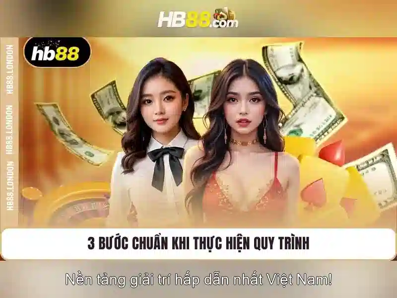 hb88 biz: Tổng quan thương hiệu và cơ hội trải nghiệm Giao diện nhà cái hoàn hảo