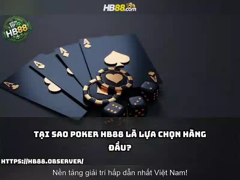 Danh gia messenger hỗ trợ hb88