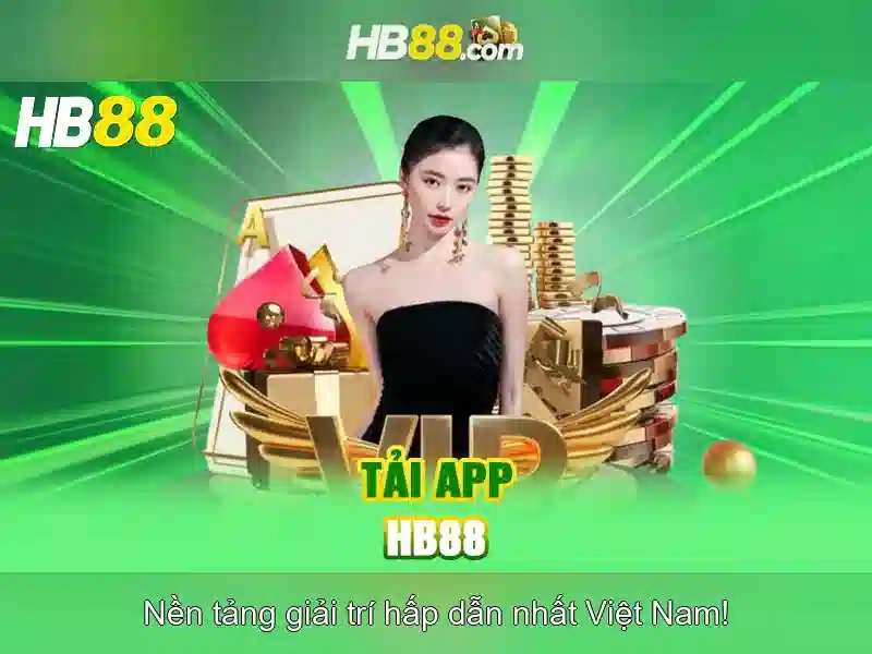 kuwinban ca đôi thuong ban ca tren web doi thuong bắn cá bctc ios ban ca xuvang777