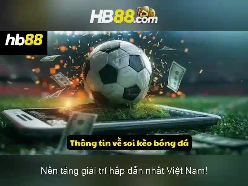 Khởi nguồn và sứ mệnh của hb88 trang chu