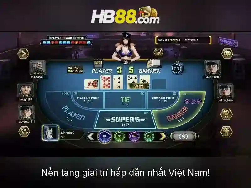 88hb88pro | AIGATO.VN