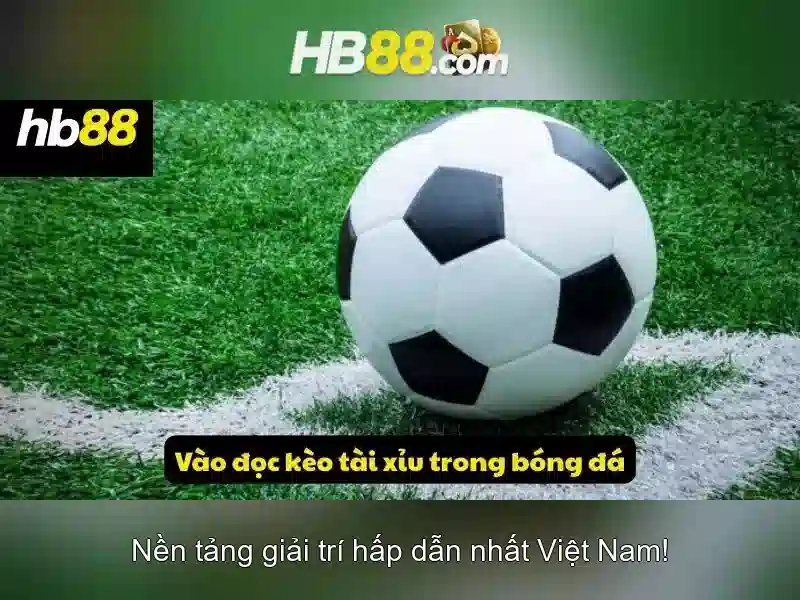hb88 slot gacor – Tổng quan chủ đề và giá trị cốt lõi