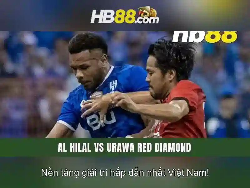 hb88 clup – Tổng quan chủ đề và giá trị cốt lõi