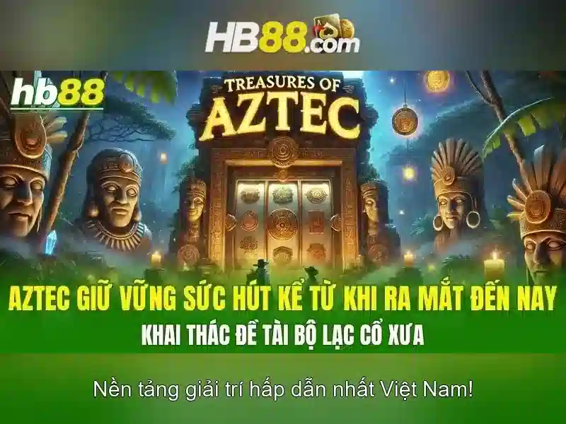 hb88 là gì và tại sao nó được ưa chuộng