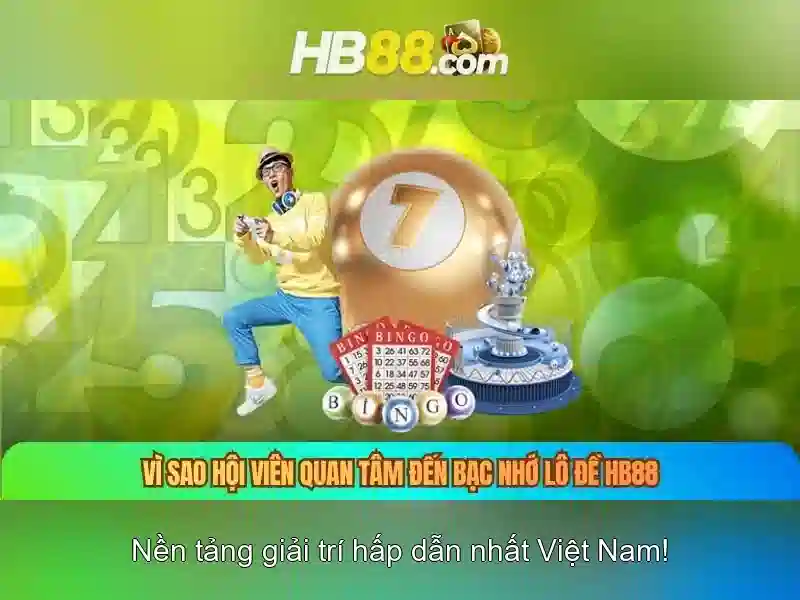 đăng ký hb88 – Tổng quan chủ đề và giá trị cốt lõi