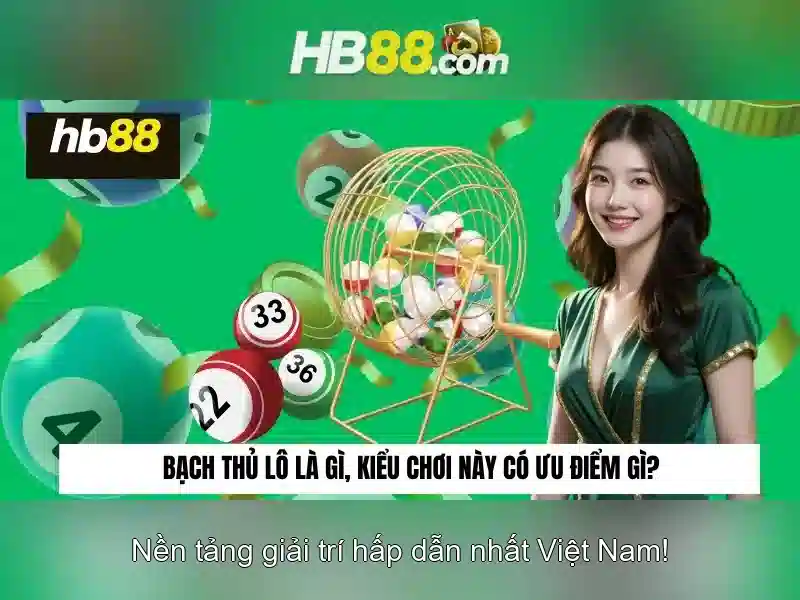 hb88 châu á: Trải nghiệm và đánh giá từ cộng đồng Giao diện nhà cái hoàn hảo