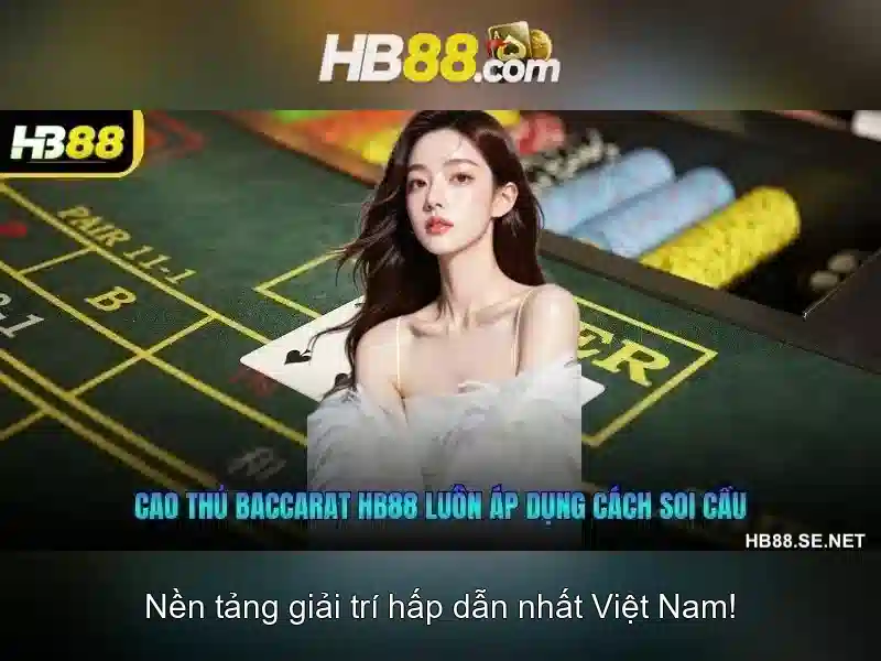 An toàn và chơi có trách nhiệm