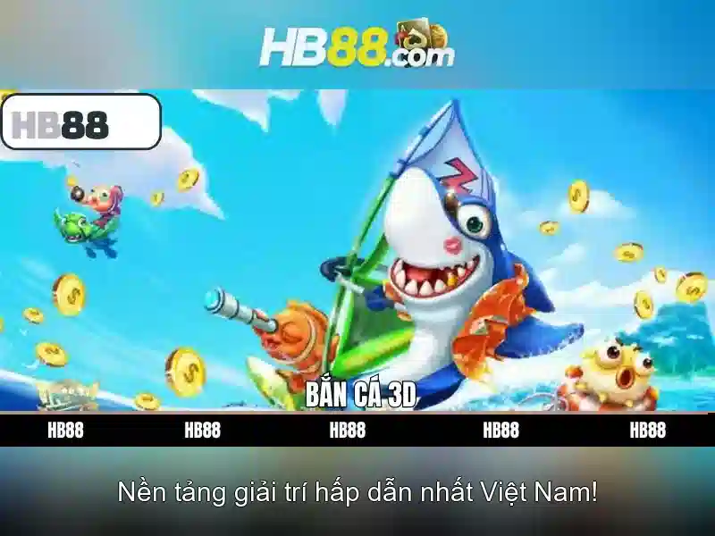 Quy định pháp lý và hướng dẫn chơi có trách nhiệm