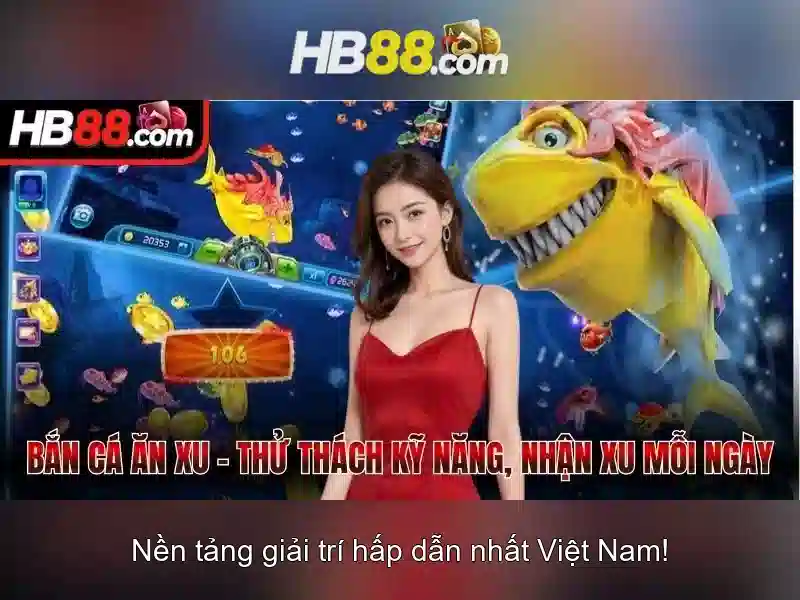 Chơi có trách nhiệm