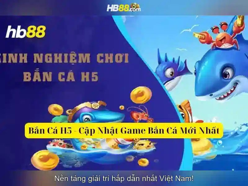 Các loại cược tại HB88