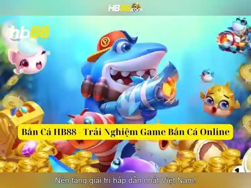 Lưu ý khi tham gia HB88