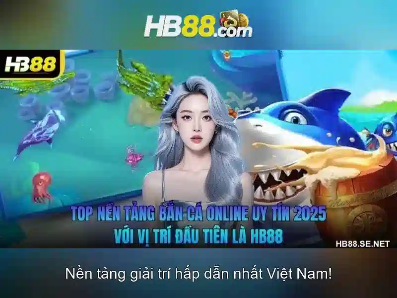 HB88 là gì?