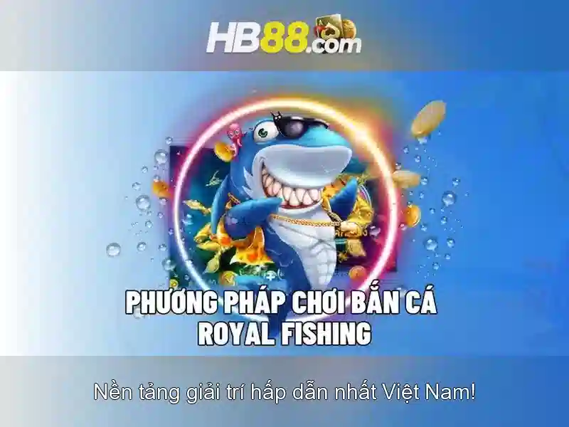 HB88 là gì?