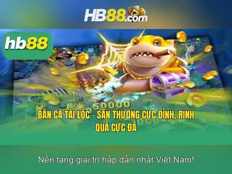 HB88 là gì