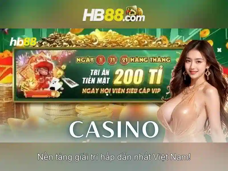 An toàn và bảo mật