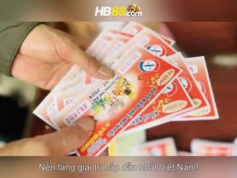 Sản phẩm và dịch vụ trọng tâm: ứng dụng thực tế của hb88 100k