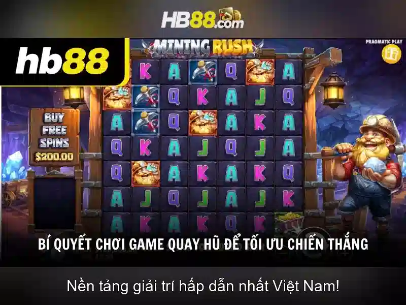 hb88 tang – Tổng quan và giá trị cốt lõi