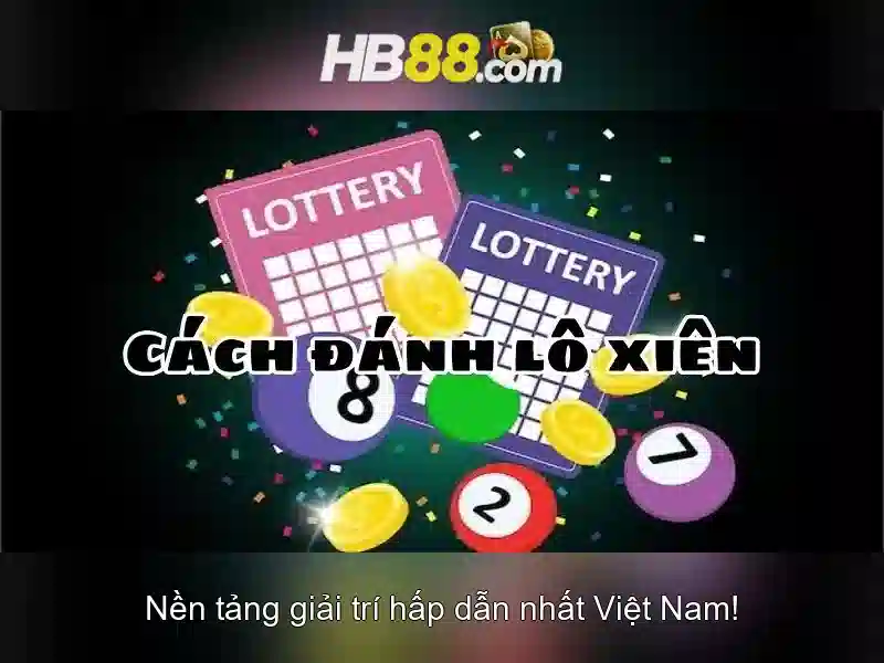 Giao diện nhà cái hoàn hảo