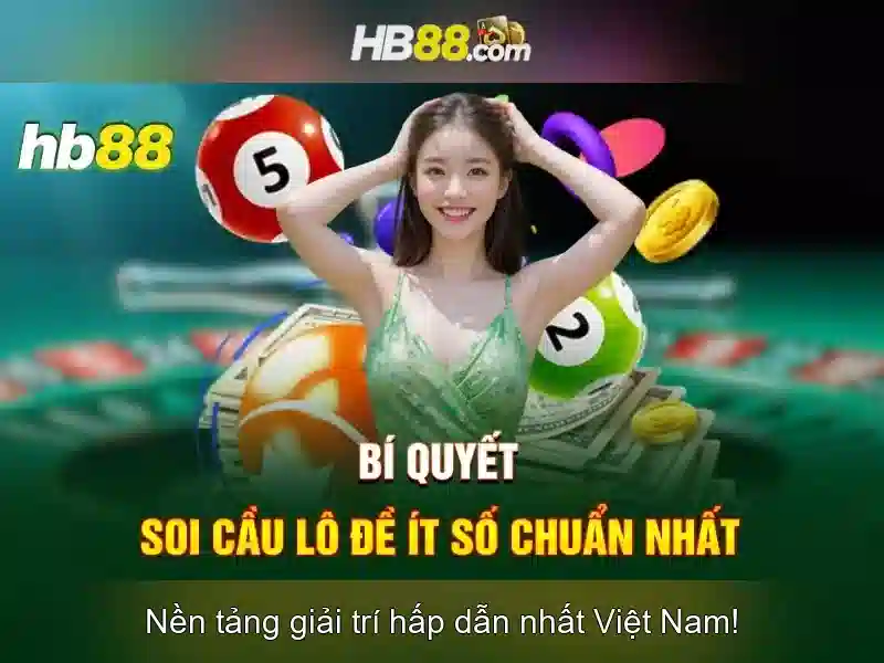 Cược thể thao trực tuyến và sòng bạc