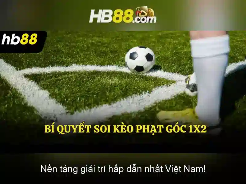 Giao diện nhà cái hoàn hảo