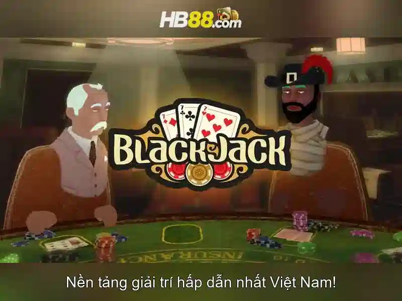 Hướng dẫn đăng ký và chơi hợp pháp