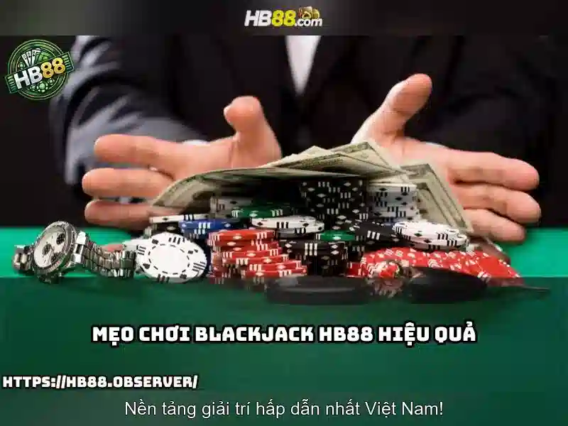 HB88 - Nền tảng cá cược trực tuyến nổi bật Giao diện nhà cái hoàn hảo