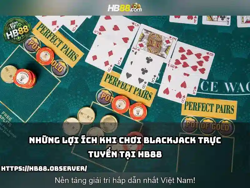 Đối tượng người chơi và hạn chế