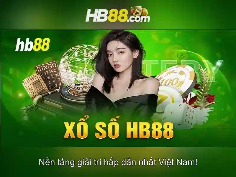 Ưu nhược điểm của HB88