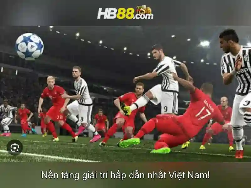 An toàn và thanh toán
