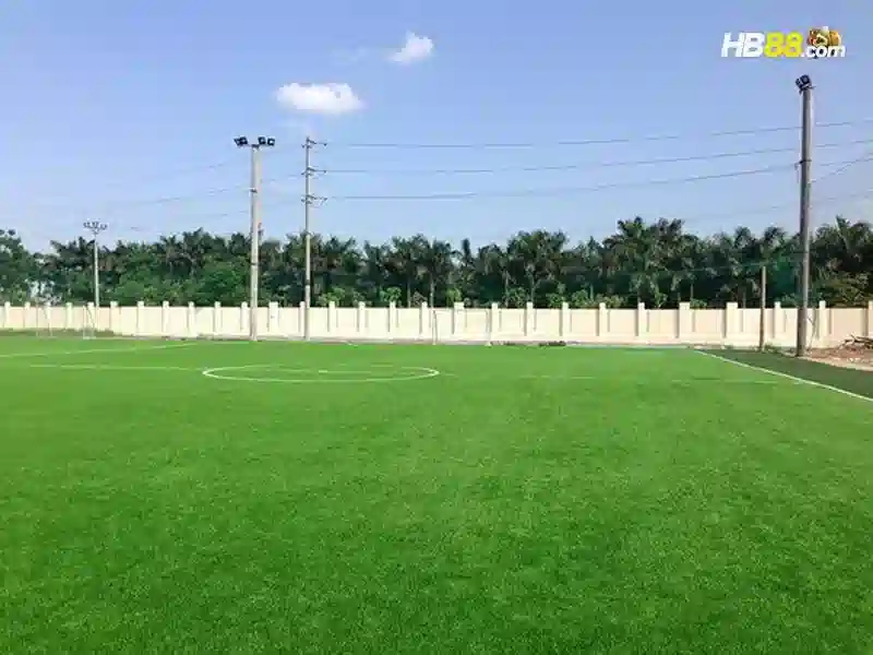 Thanh toán USDT hb88 ltd