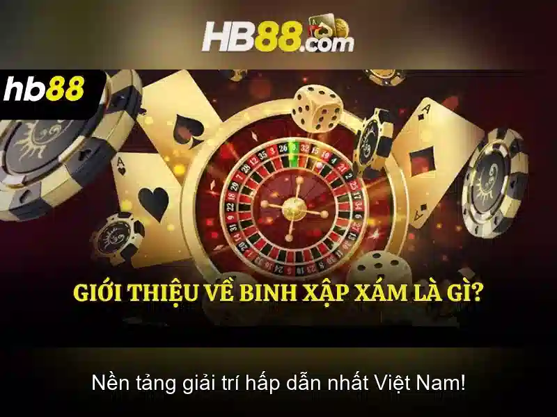 hb88 có uy tín không – Nguồn gốc và sứ mệnh