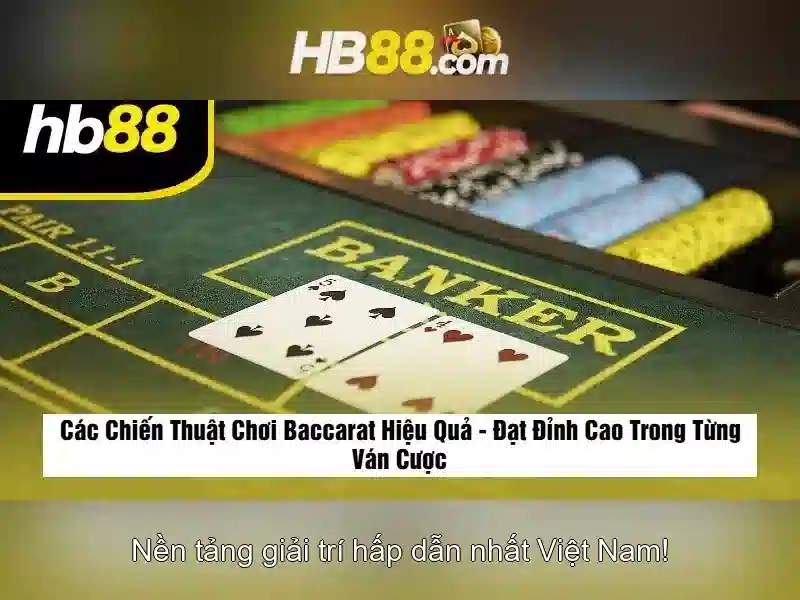 hb88: Nền tảng cược trực tuyến nổi bật Giao diện nhà cái hoàn hảo