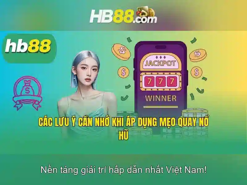 Hướng dẫn tham gia và thanh toán
