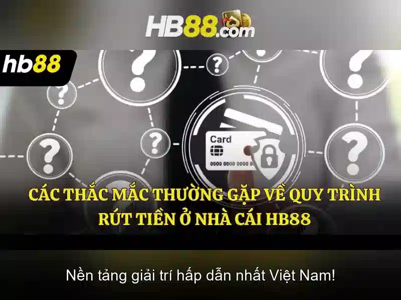 Giới thiệu về HB88