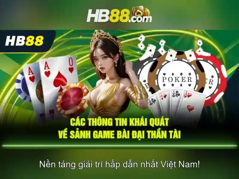Kết luận