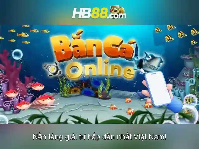 Quy định PAGCOR 2026 và hb88 ltd