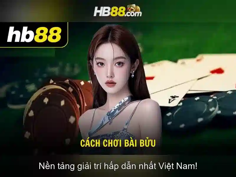 hb888 hb88 – Thương hiệu và trải nghiệm người dùng Giao diện nhà cái hoàn hảo