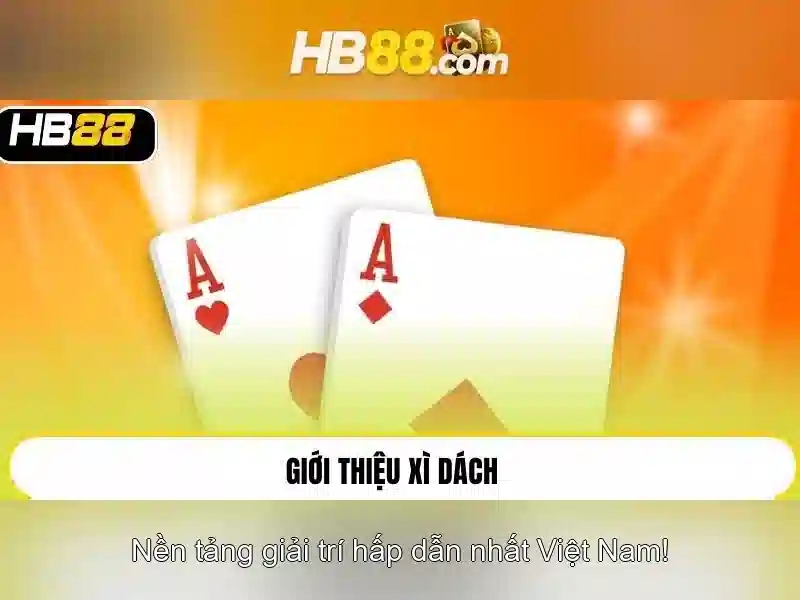 Giới thiệu về HB88