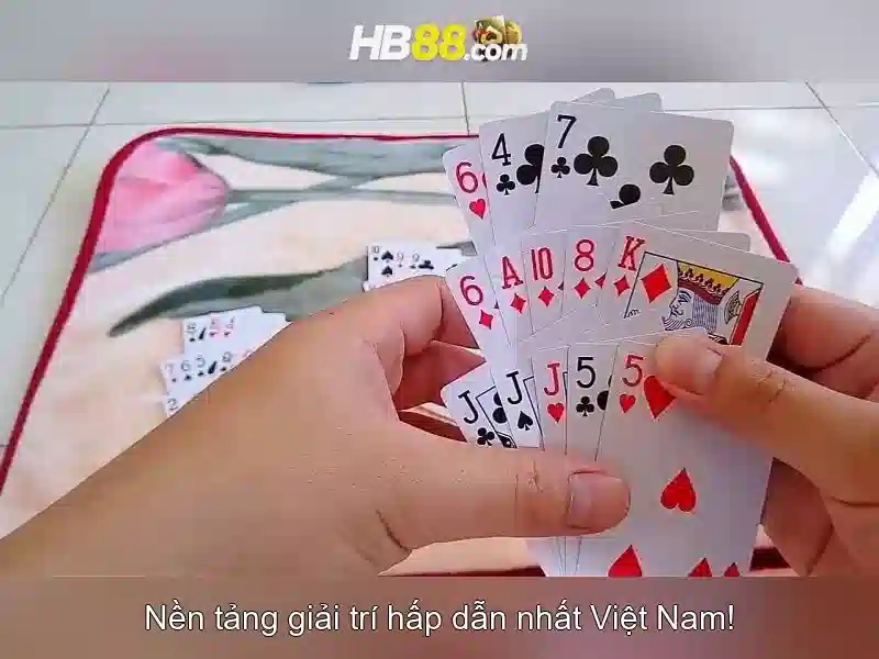 An toàn và bảo mật