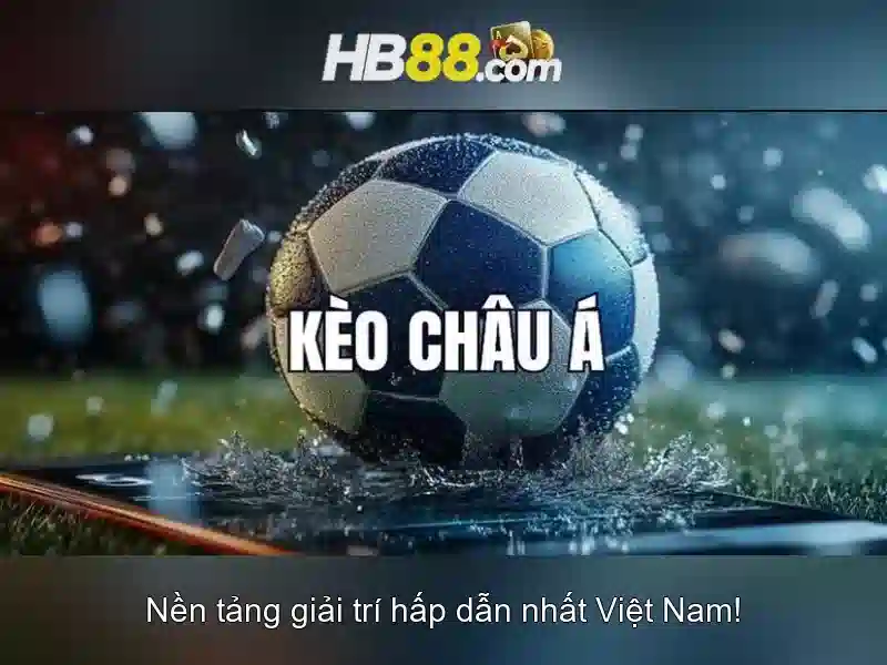 HB88 là gì?